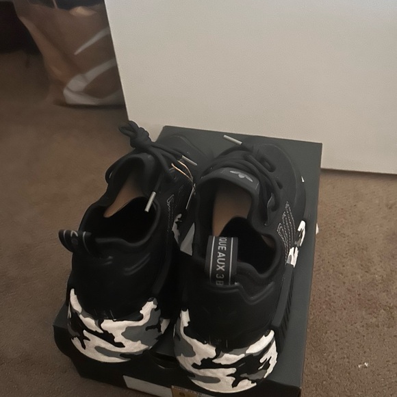 Adidas NMD RT1 - Picture 6 of 7